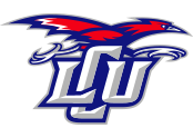 Lubbock Christian Men's Soccer