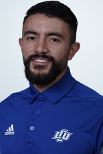 Duvan Canchila