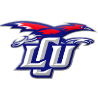 Lubbock Christian Logo
